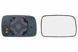 Mirror Glass, exterior mirror - V10-69-0096