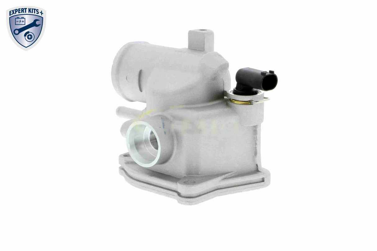 Thermostat Housing - V30-99-0115