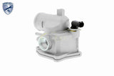 Thermostat Housing - V30-99-0115