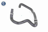 Radiator Hose - V20-2464