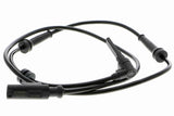 Sensor, wheel speed - V24-72-0150-1