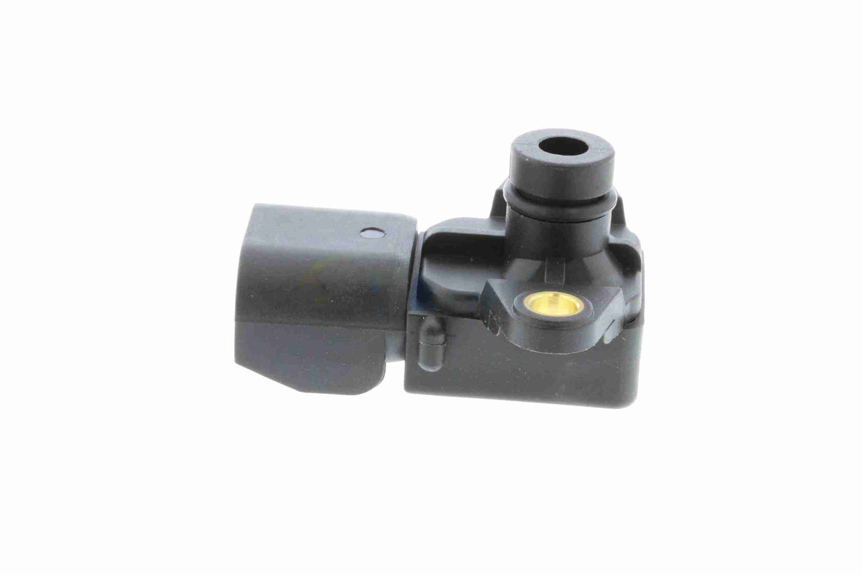 Sensor, intake manifold pressure - V33-72-0007