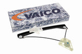 Window Regulator - V10-7607