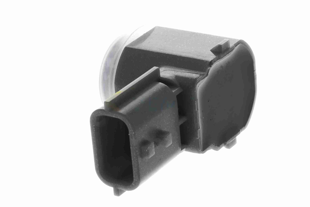 Sensor, park distance control - V38-72-0318