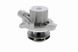 Water Pump, engine cooling - V10-50099