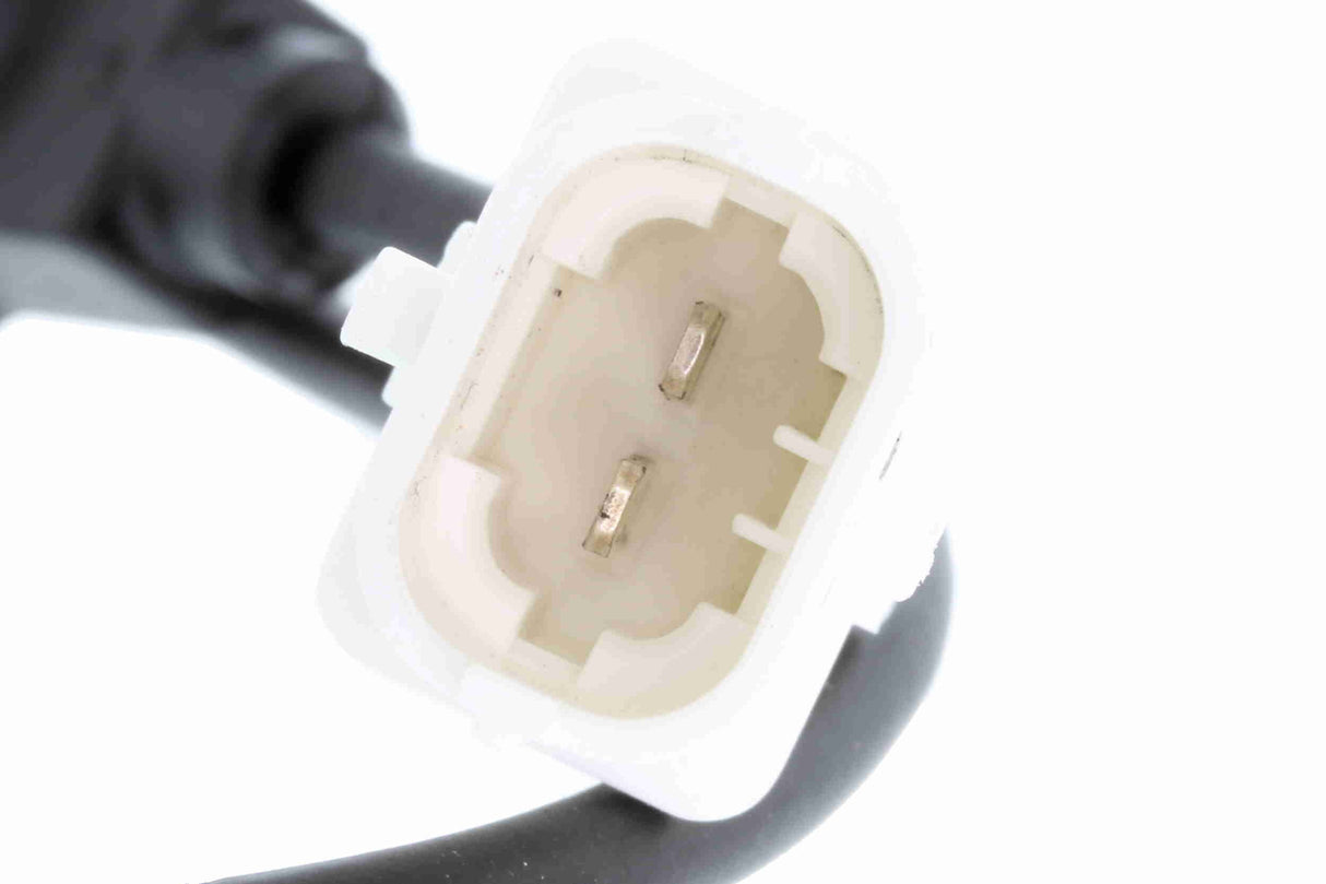 Knock Sensor - V24-72-0095