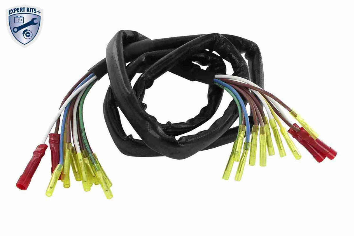 Repair Kit, cable set - V30-83-0001