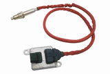 NOx Sensor, urea injection - V20-72-0146