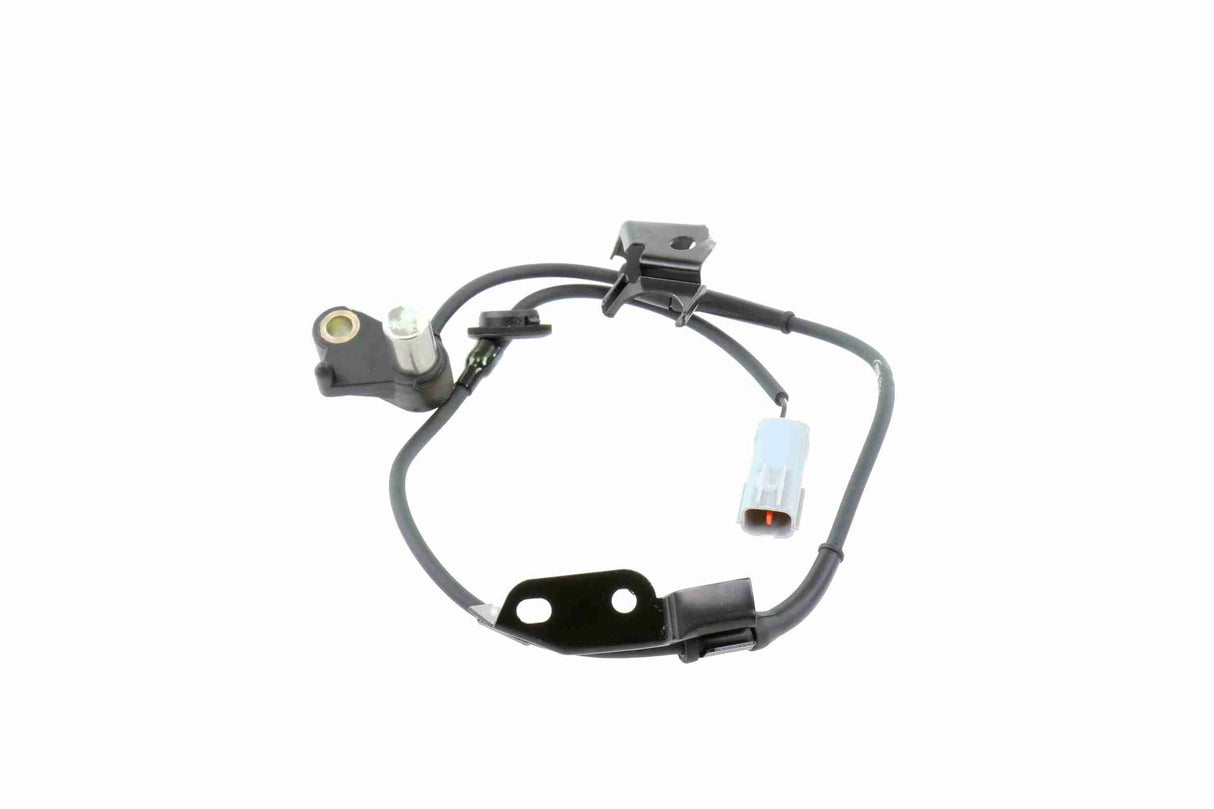 Sensor, wheel speed - V32-72-0058