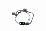 Sensor, wheel speed - V32-72-0058