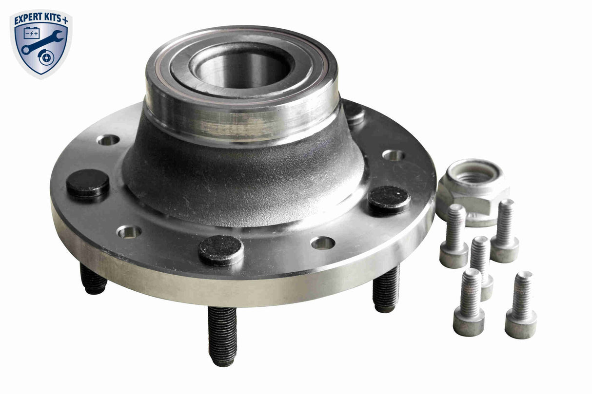 Wheel Bearing Kit - V25-1732