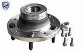 Wheel Bearing Kit - V25-1732