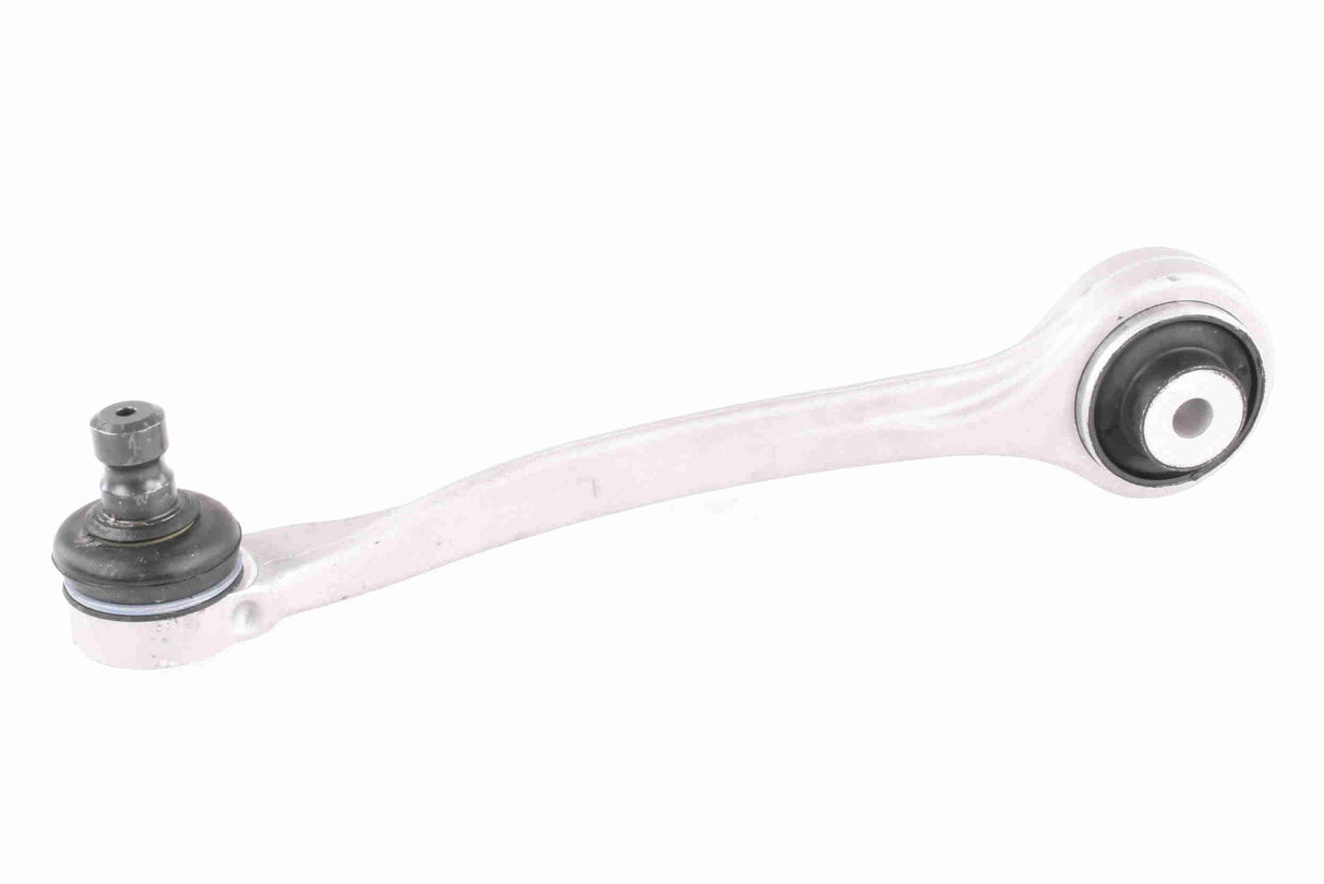 Control/Trailing Arm, wheel suspension - V10-4045