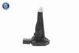 Sensor, engine oil level - V20-72-0190