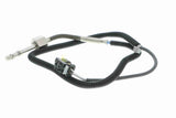 Sensor, exhaust gas temperature - V30-72-0793