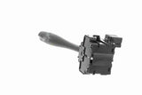 Steering Column Switch - V38-80-0010