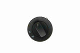 Switch, headlight - V10-73-0266