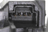Tailgate Lock - V30-85-0181