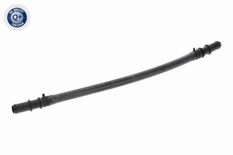 Heater Hose - V58-0309