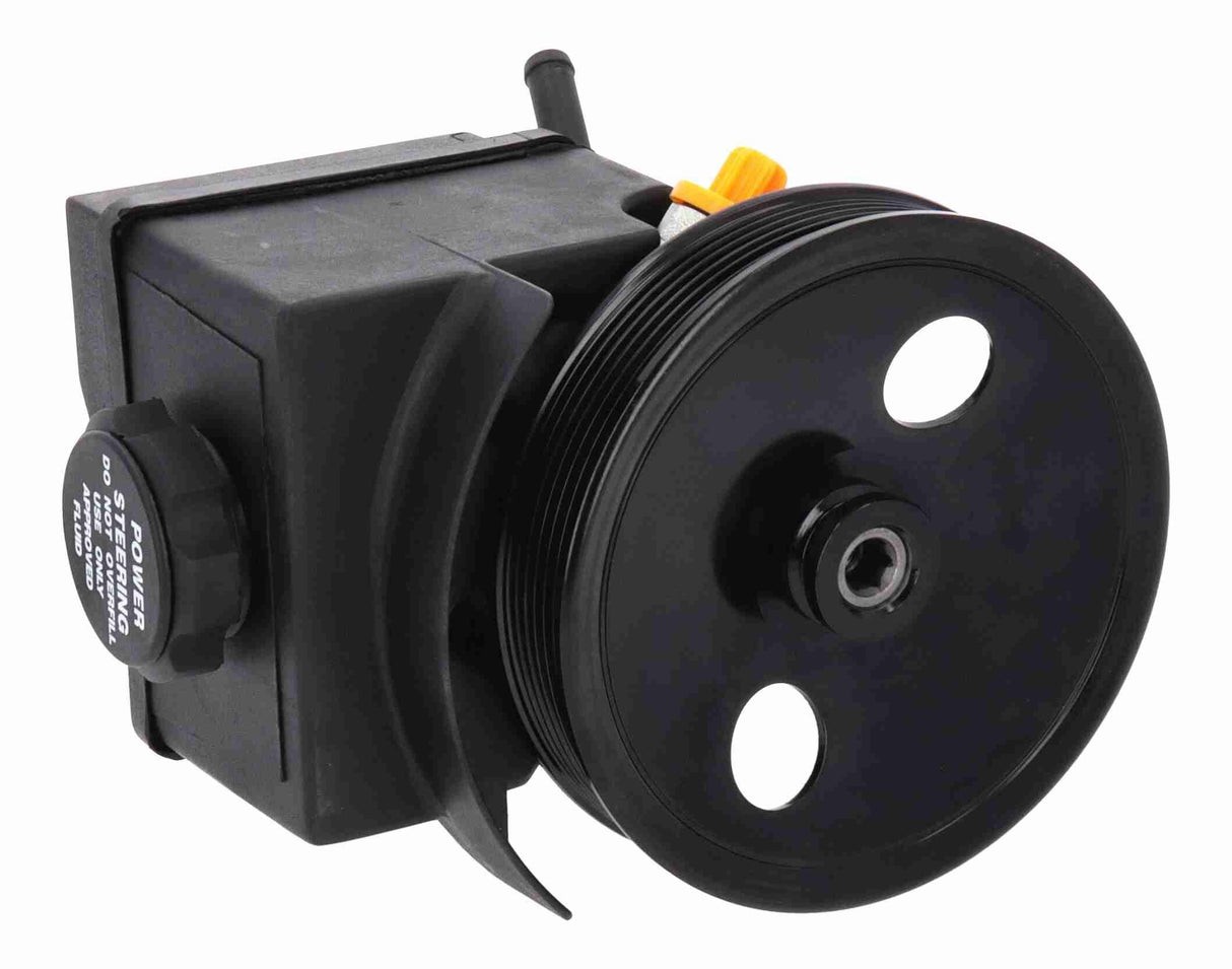 Hydraulic Pump, steering - V95-0006