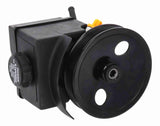 Hydraulic Pump, steering - V95-0006