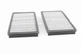 Filter, cabin air - V20-31-5001