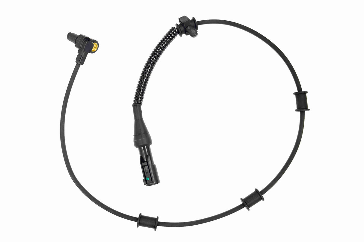 Sensor, wheel speed - V25-72-1200