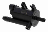 Valve, charcoal filter (tank ventilation) - V40-77-0021