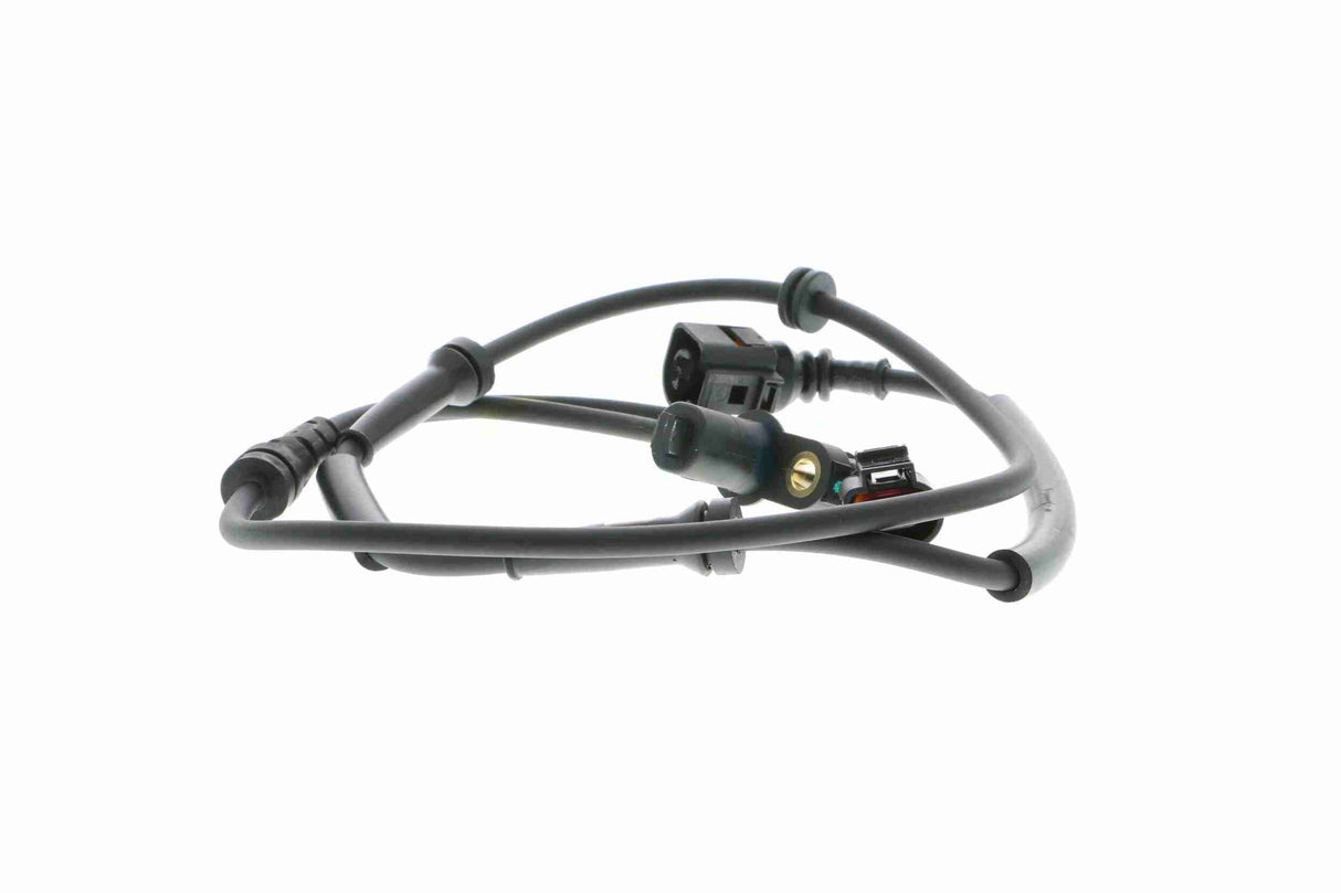 Sensor, wheel speed - V10-72-1077