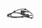 Sensor, wheel speed - V10-72-1077