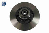 Brake Disc - V46-40008