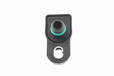 Sensor, fuel pressure - V20-72-0518-1