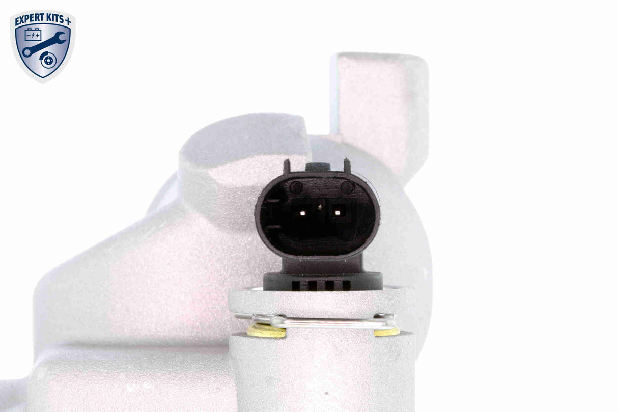 Thermostat Housing - V30-99-0115