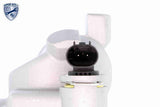 Thermostat Housing - V30-99-0115