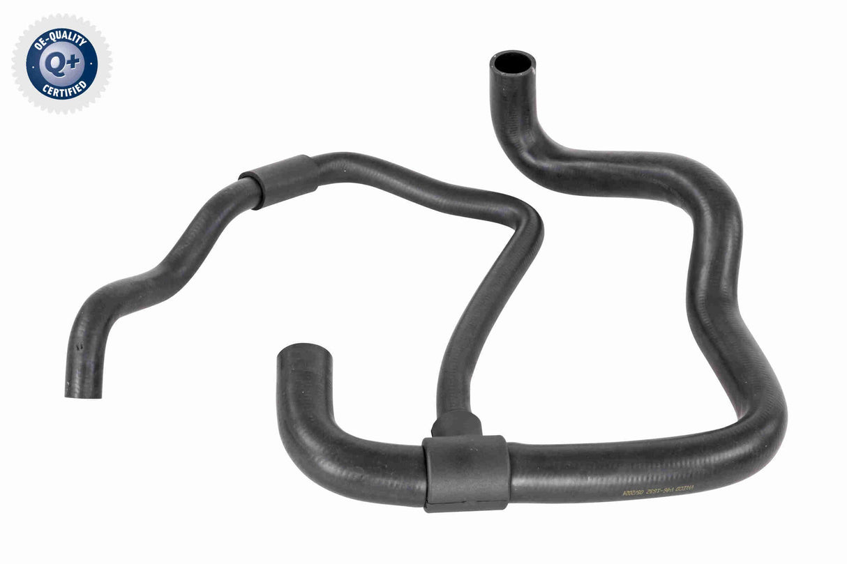 Radiator Hose - V46-1632