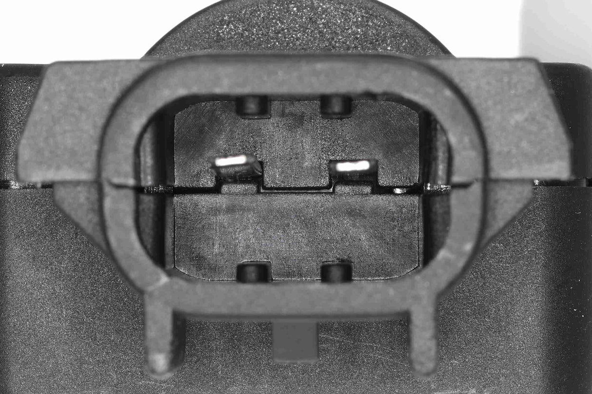 Actuator, blending flap - V33-77-0028
