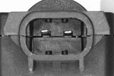 Actuator, blending flap - V33-77-0028