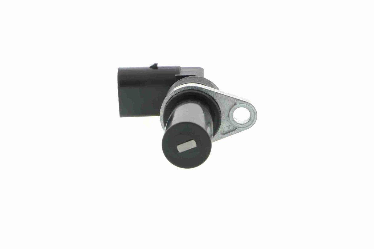 Sensor, crankshaft pulse - V20-72-0536