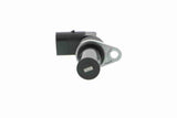 Sensor, crankshaft pulse - V20-72-0536