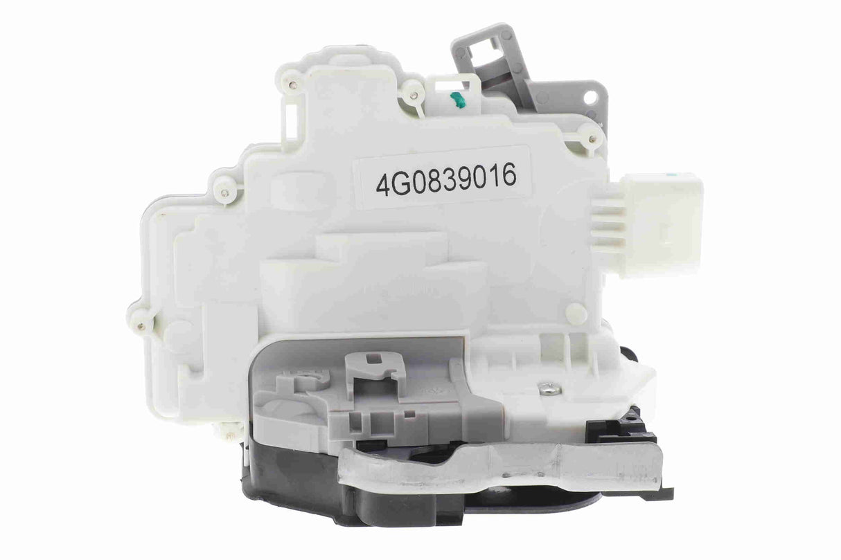 Door Lock - V10-85-2295