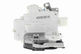 Door Lock - V10-85-2295