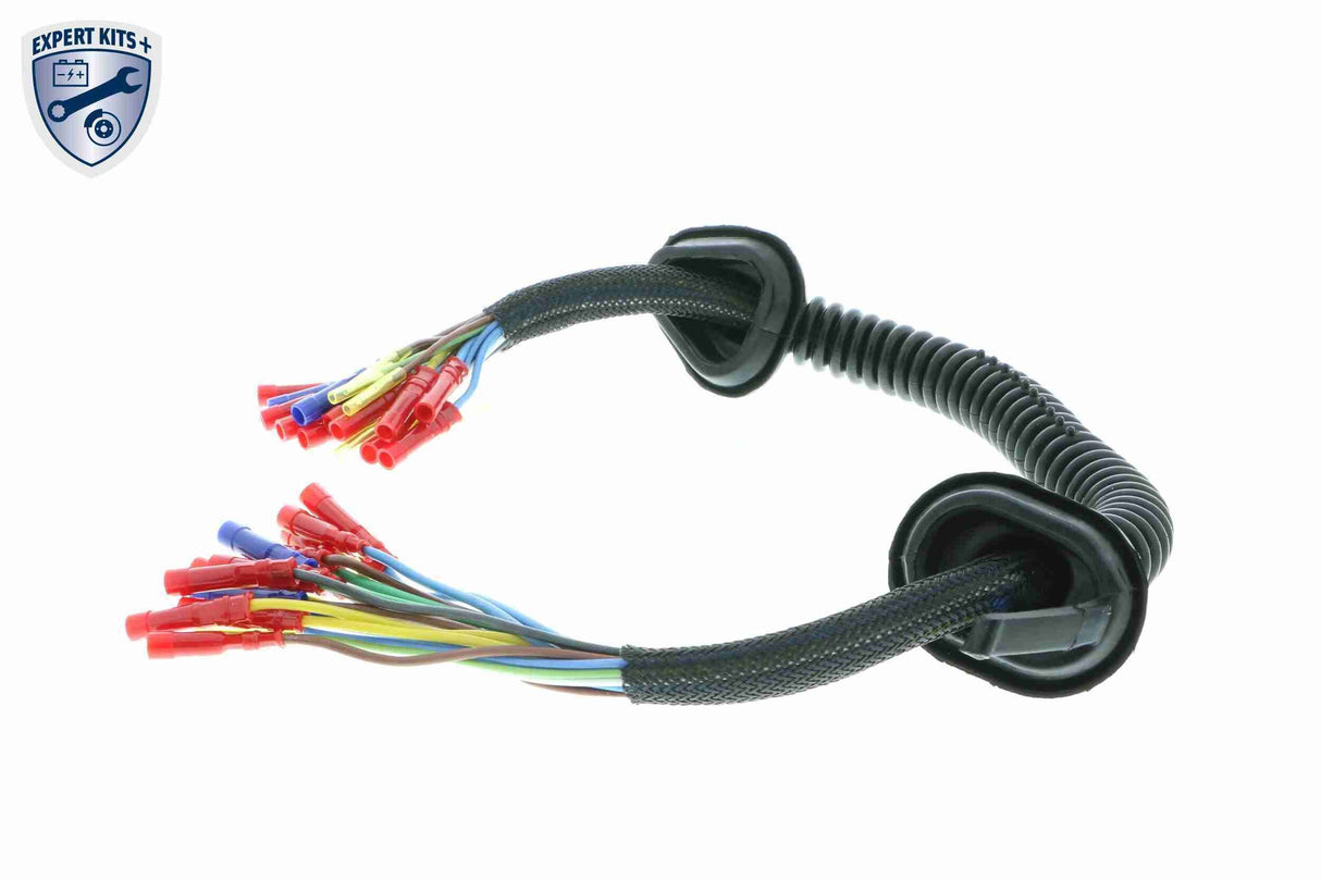 Repair Kit, cable set - V20-83-0024