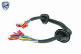 Repair Kit, cable set - V20-83-0024