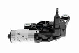 Wiper Motor - V10-07-0016