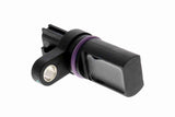 Sensor, camshaft position - V38-72-0218