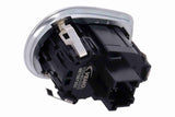 Ignition Switch - V20-80-0005