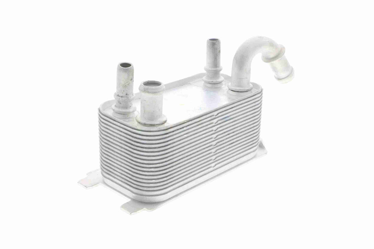 Oil Cooler, engine oil - V95-60-0005
