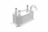 Oil Cooler, engine oil - V95-60-0005