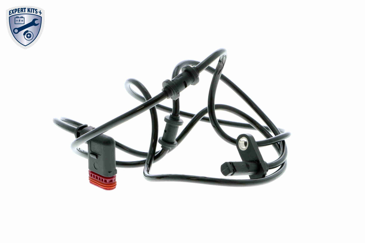 Sensor, wheel speed - V30-72-0172