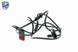 Sensor, wheel speed - V30-72-0172